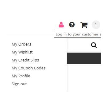 RETURN & EXCHANGE POLICY