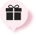 GIVEAWAY
