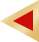 pointer
