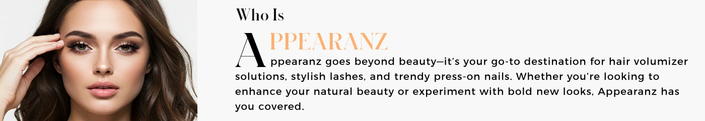 appearanz