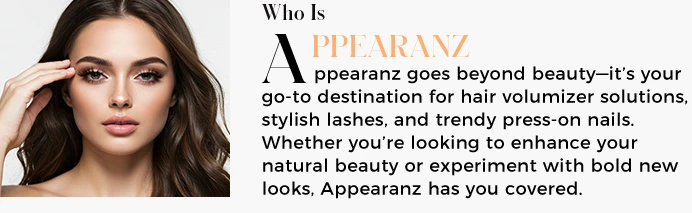 appearanz