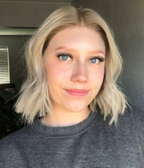 Kim