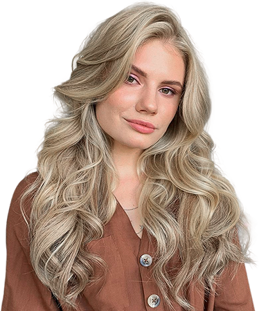 Balayage: The Must-Have Holiday Hair Choice!