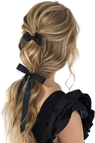 Balayage: The Must-Have Holiday Hair Choice!
