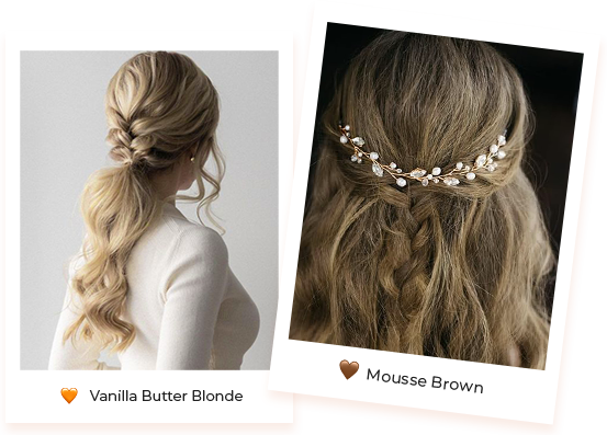 Balayage: The Must-Have Holiday Hair Choice!