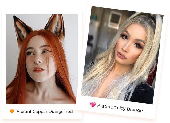 Balayage: The Must-Have Holiday Hair Choice!