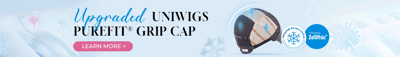 banner-img