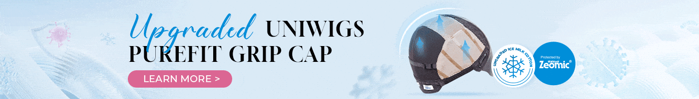 banner-img