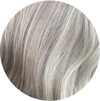 Color Tips