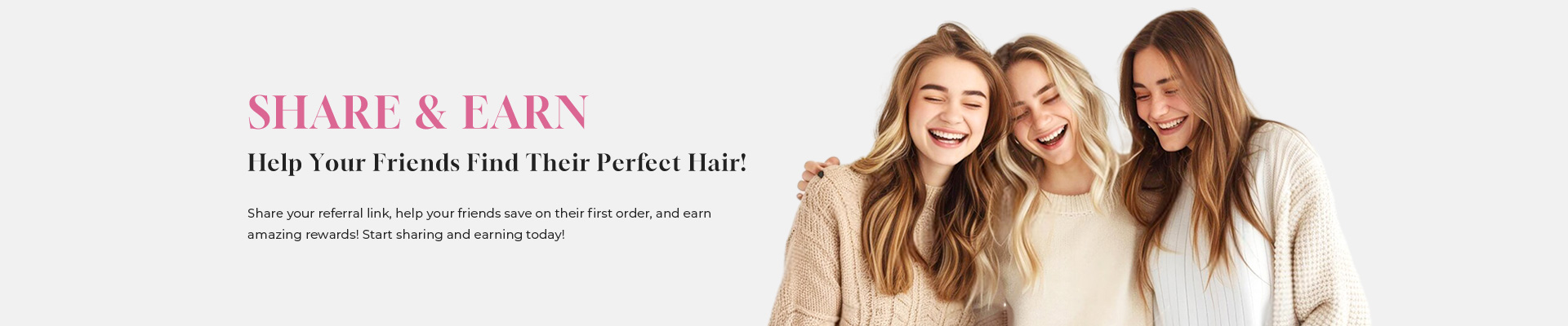 Find Your Perfect, New Arrivals Blonde