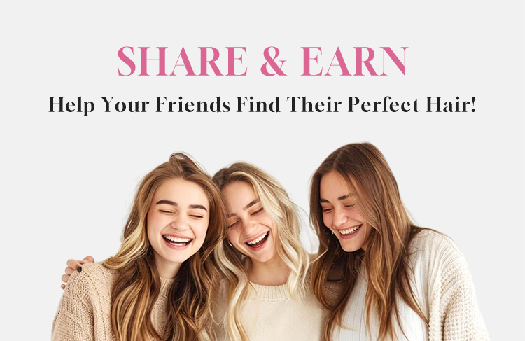 Find Your Perfect, New Arrivals Blonde