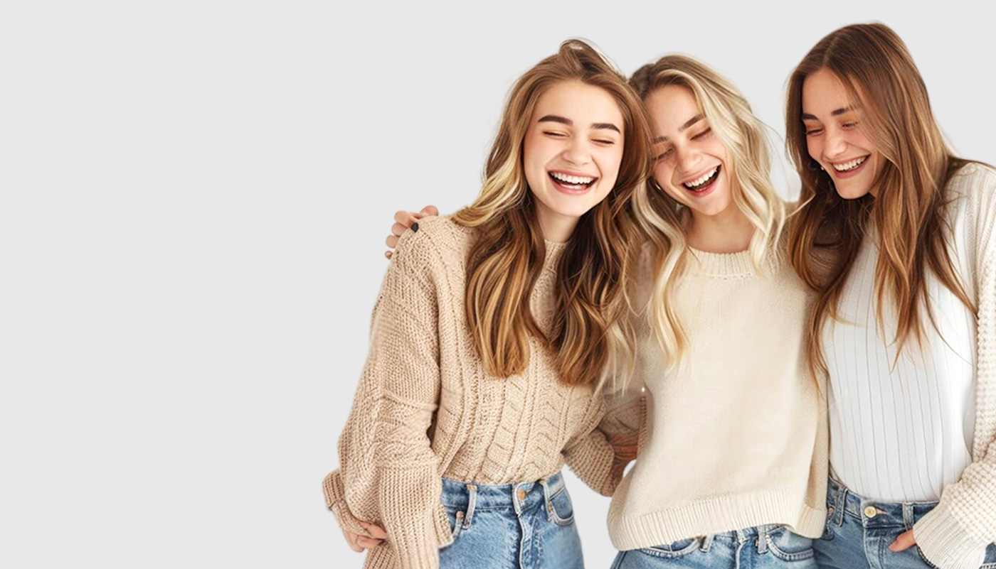 refer a friend