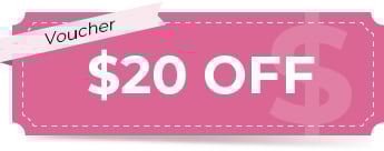 uniwigs affiliate program