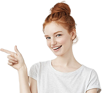 uniwigs affiliate program