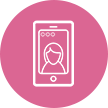 uniwigs affiliate program