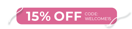 limited time