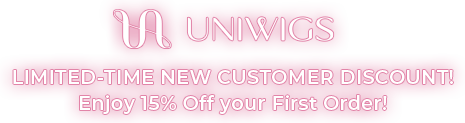 limited time