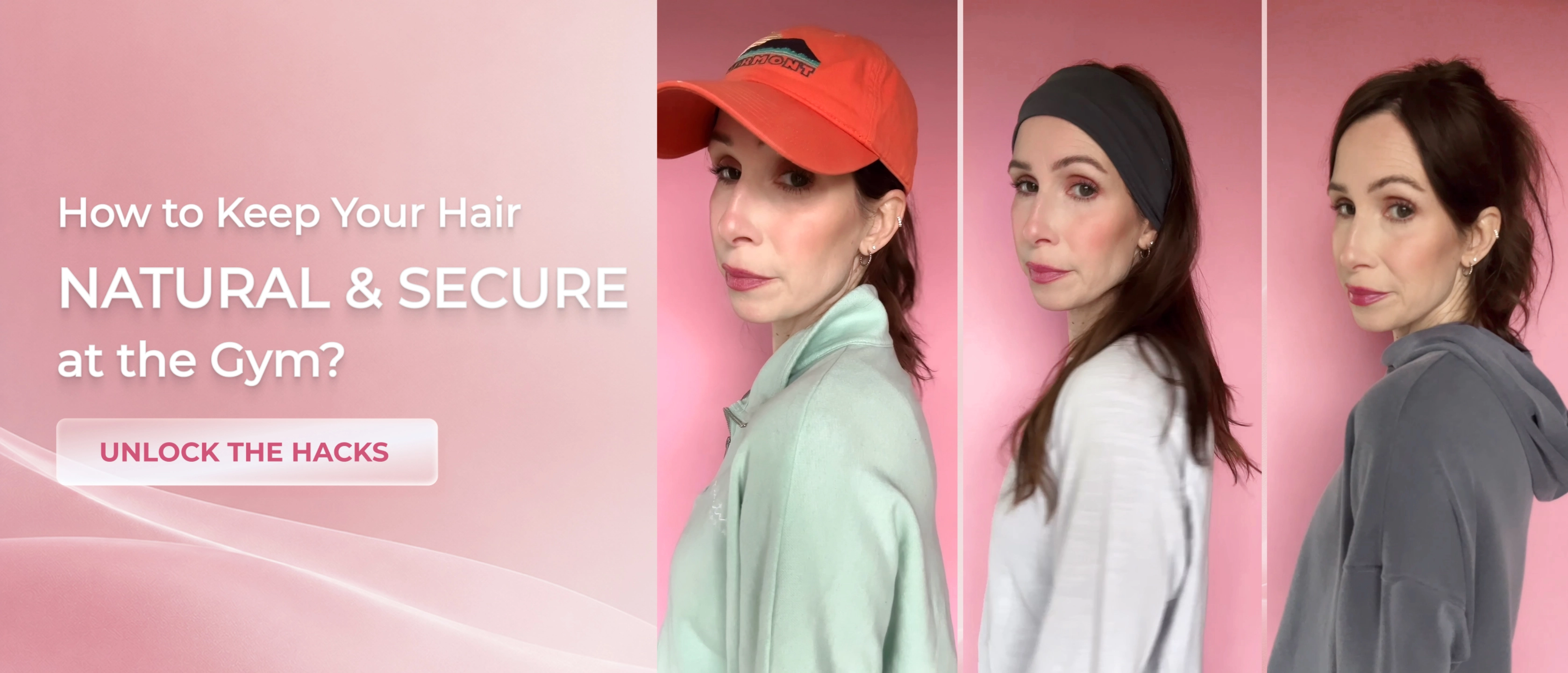 UniWigs Mother's Day Sale - 15% Off | Ends May 10
