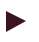 pointer