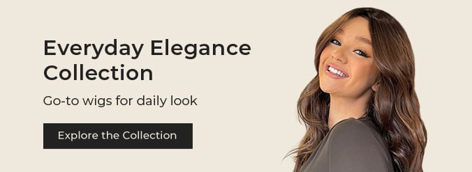 Everyday Elegance Collection