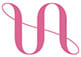 menu logo