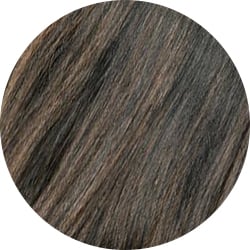 218R - Dark Chocolate brown