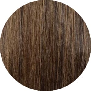 T1B-246 - Chocolate Brown