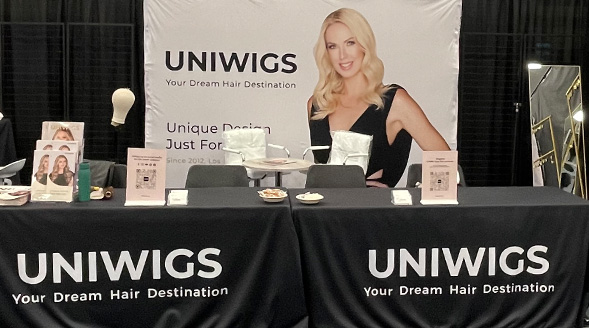 What Does UniWigs Do on Premiere Anaheim | Discover Your Best Hair Solution!