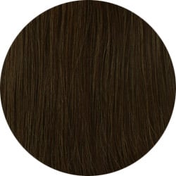 G4 - Medium Brown