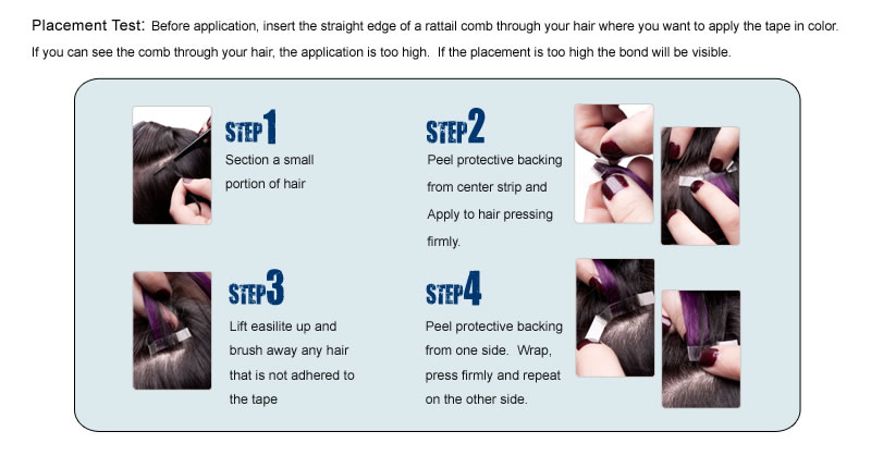 how-to-apply-tape_in_extensions.jpg