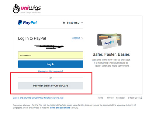 australia paypal contact number australia paypal contact number