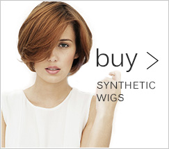 buy synthetic wigs