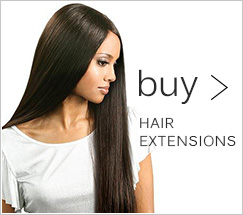 buy hair extensions