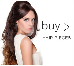 buy hair pieces