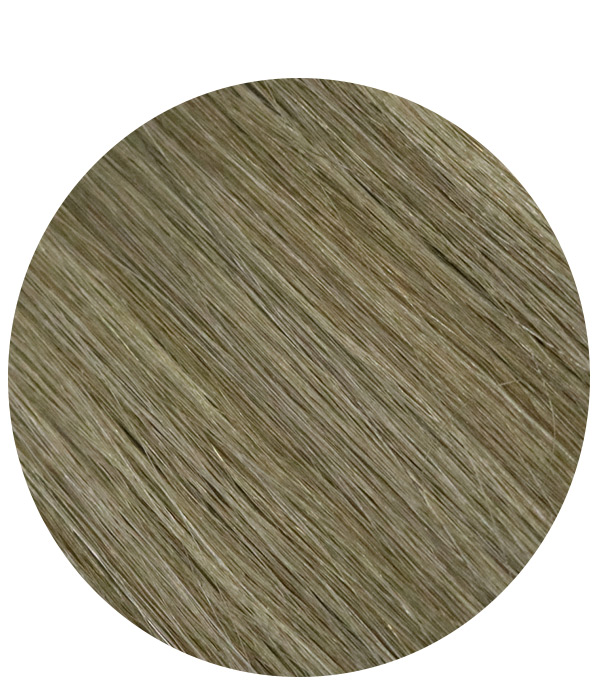 LMD Limestone